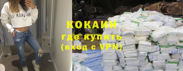 гашиш Богданович