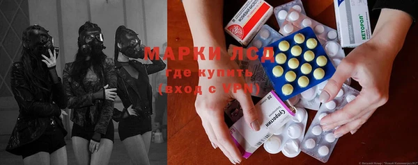 гашиш Богданович