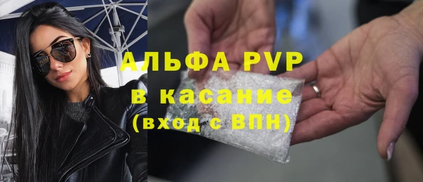 гашиш Богданович