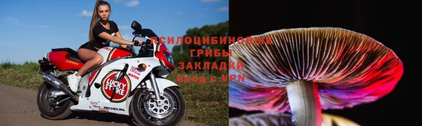 кристаллы Богородск