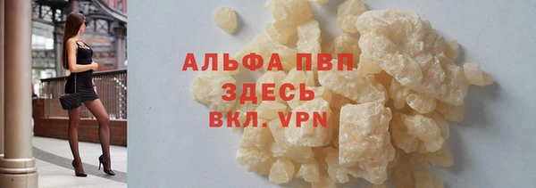 гашиш Богданович