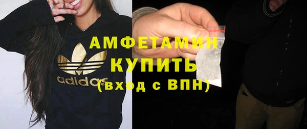 гашиш Богданович