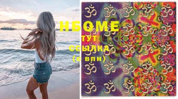 гашиш Богданович