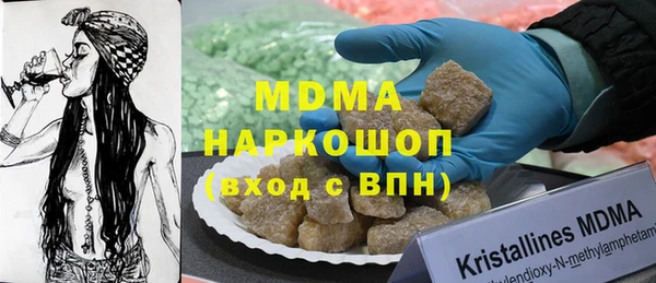 прущая мука Богородицк