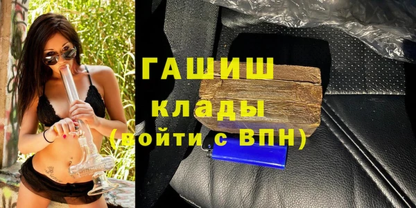 гашиш Богданович