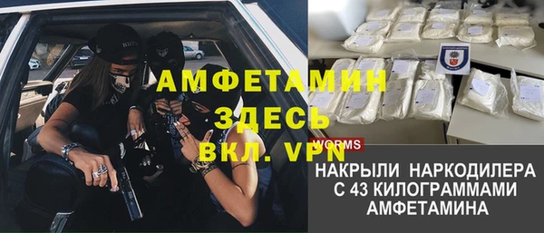 прущая мука Богородицк
