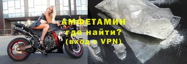 гашиш Богданович