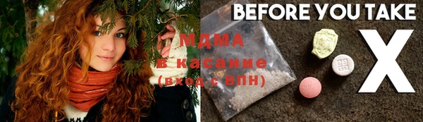 гашиш Богданович