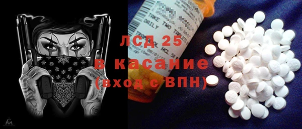 гашиш Богданович